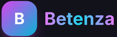 betenza logo